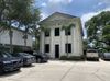307 S Willow Ave photo